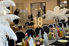 Bianco - Sala Przyjęć Okolicznościowych - zdjęcie obiektu