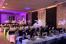 Bianco - Sala Przyjęć Okolicznościowych - zdjęcie obiektu