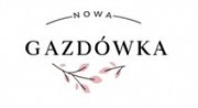 Nowa Gazdówka - Gdów