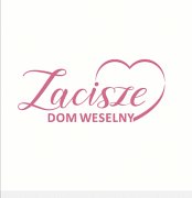 Zacisze Dom Weselny - Tomaszów Lubelski