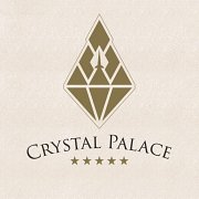 Crystal Palace Kraków - Kraków