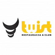 Restauracja Twist - Zabrze