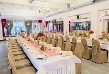 Restauracja Twist - zdjęcie obiektu