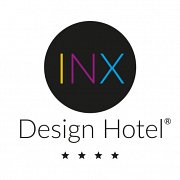 INX Design - Kraków