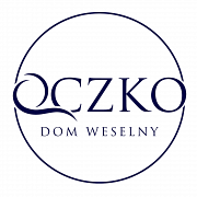 Dom Weselny Oczko - Jedwabno