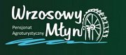 Wrzosowy Młyn - Kuźnik