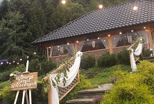Chata u Migacza - zdjęcie obiektu
