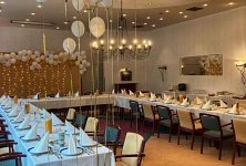 4 Pory Restauracja i Nocleg - zdjęcie obiektu