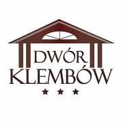 Dwór Klembów - Klembów