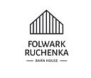 Folwark Ruchenka - Ruchna