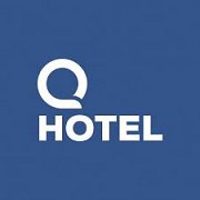 Q Hotel Plus Wrocław Bielany - Bielany Wrocławskie