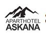 Aparthotel Askana - Białka Tatrzańska