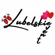 LubelskiEvent - Lublin