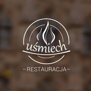 Restauracja Uśmiech - Szczecin
