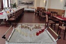 Restauracja Uśmiech - zdjęcie obiektu