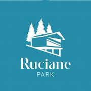 Ruciane Park - Ruciane-Nida