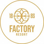 Factory Resort - KOŁOBRZEG