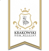 Krakowski Dom Weselny - Kraków