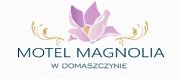 Motel Magnolia - Wrocław