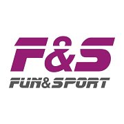 Fun&Sport - Dębica