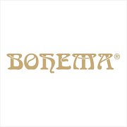 Rezydencja Bohema - Szczawno-Zdrój