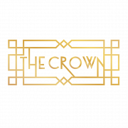 The Crown Krakow - Handwritten Collection - Kraków