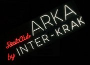 RestoClub ARKA - Kraków