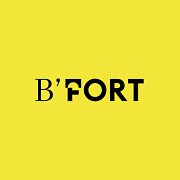 Bfort - Warszawa