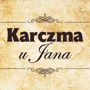 Karczma u Jana - Rzeszów