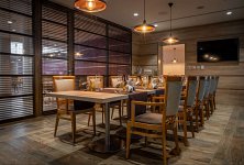 Radisson Blu Zakopane - zdjęcie obiektu