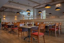 Radisson Blu Zakopane - zdjęcie obiektu