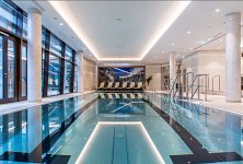 Radisson Blu Zakopane - zdjęcie obiektu