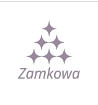 Dom Weselny Zamkowa - Leśniakowizna