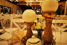 Restauracja Piotruś Pan - zdjęcie obiektu