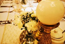 Restauracja Piotruś Pan - zdjęcie obiektu