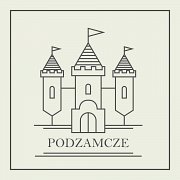 Zajazd Podzamcze - Fałków