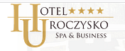 Hotel Uroczysko **** - Cedzyna