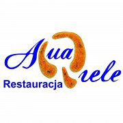 Restauracja Aquarele - Opole