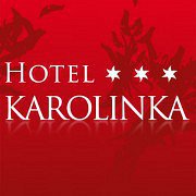 Hotel Karolinka *** - Gogolin