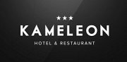 Hotel Kameleon *** - Tarnobrzeg