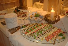Hotel Komeda - zdjęcie obiektu
