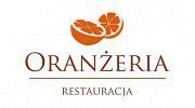 Restauracja Oranżeria - Lublin
