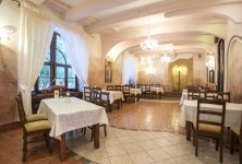 Hotel Restauracja Browar Lwów - zdjęcie obiektu