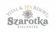 Vital & SPA Resort Szarotka - Duszniki-Zdrój