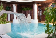 Vital & SPA Resort Szarotka - zdjęcie obiektu