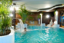 Vital & SPA Resort Szarotka - zdjęcie obiektu