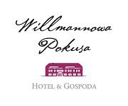 Hotel & Gospoda Willmannowa Pokusa - Krzeszów
