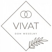 VIVAT Dom Weselny - Szczecin