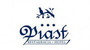 Hotel Piast*** - Cedynia