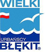 Ośrodek Wypoczynkowy
